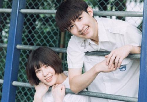 创作猫