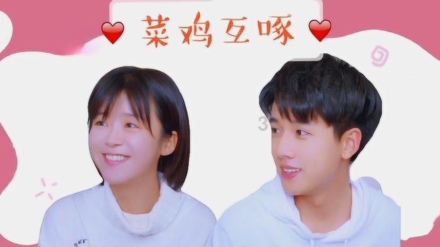希尔微破解汉化版最新版